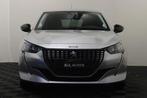 Peugeot 208 1.2 PureTech Allure |Camera|Navi| (bj 2022), Auto's, Peugeot, Voorwielaandrijving, 101 pk, Gebruikt, Leder en Stof