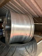 Harley velg tot 300 band, Motoren, Onderdelen | Harley-Davidson, Ophalen