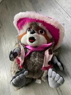 Grote knuffel Rosie van Slagharen, Ophalen of Verzenden, Zo goed als nieuw, Overige typen