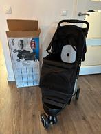 Teixie buggy hond, Ophalen, Zo goed als nieuw