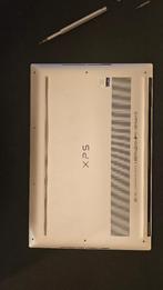 Dell XPS 15 9500 – Touchscreen, i7, 16GB, 1TB – Nieuwstaat, Ophalen, 2 tot 3 Ghz, Zo goed als nieuw, Met videokaart