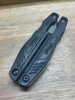 Walther Pro Multi Tool - Nieuwstaat, Ophalen of Verzenden, Zo goed als nieuw