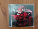 Young money - rise of an empire, Ophalen of Verzenden, 1985 tot 2000, Gebruikt