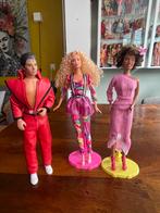MichaelJackson, en Mel B. (Shakira is verkocht!), Ophalen of Verzenden, Zo goed als nieuw, Fashion Doll