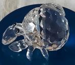 Swarovski Heremietkreeft, Verzamelen, Swarovski, Ophalen of Verzenden, Zo goed als nieuw, Figuurtje