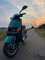 Piaggio Skipper 172cc, Fietsen en Brommers, Scooters | Piaggio, Tweetakt, Overige modellen, Ophalen of Verzenden, Zo goed als nieuw