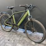 Qwic RD10 met storing, Ophalen of Verzenden, Zo goed als nieuw, Algemeen