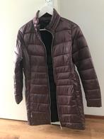 DAMES TUSSEN JAS MAAT 36/38 ESMARA, Kleding | Dames, Jassen | Winter, Ophalen of Verzenden, Gedragen, Maat 36 (S)