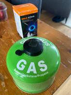 Kooktoestel, solo stove, Ophalen, Zo goed als nieuw