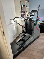 Crosstrainer | Life Fitness | zwart, Ophalen, Gebruikt, Crosstrainer
