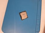 Intel Core i7 - 2700, Computers en Software, Processors, Verzenden