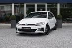Volkswagen GOLF 2.0 TSI GTI TCR akrapovic uitlaat systeem, Auto's, Volkswagen, 15 km/l, Gebruikt, Euro 6, 4 cilinders