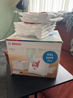 Bosch Stofzuigerzakken - 6 stuks - Nieuw, Ophalen of Verzenden, Nieuw, Stofzak, Stofzuiger