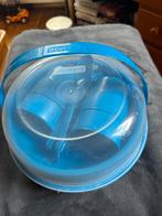 Curver Picknickset - Nieuw, Ophalen of Verzenden, Nieuw