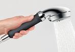 Nieuw legionellabescherming AS SHOWER comfort Luxe douchekop, Doe-het-zelf en Verbouw, Sanitair, Ophalen, Nieuw, Douche