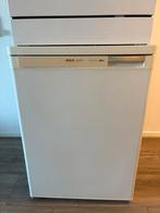 Bosch exclusive economic vriezer, Witgoed en Apparatuur, Ophalen of Verzenden, Gebruikt, Vrijstaand, Minder dan 60 cm