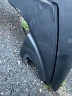 Dakdragers BMW, Ophalen