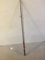 Vintage hengel Arjon, Ophalen of Verzenden, Gebruikt, Werphengel