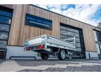 NIEUWE HAPERT AZURE H-1 PLATEAUWAGEN UIT VOORRAAD LEVERBAAR, Nieuw