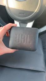 Jbl go 2+, Ophalen of Verzenden, Gebruikt