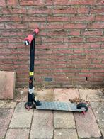 Stunstep JD Bug 75cm, Ophalen, Gebruikt, Gewone step, Jdbug