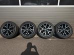 BMW X3/X4 G01/G02 245/50/19 zomerbanden Bridgestone M-sport, Banden en Velgen, Personenwagen, Zomerbanden, Ophalen