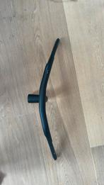 Vanmoof s3 stuur, Ophalen, Gebruikt, Vanmoof