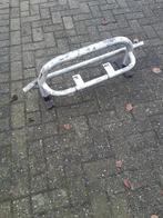 Voorbumper Ruska Super vw buggy, Ophalen of Verzenden, Gebruikt