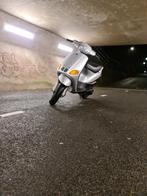 zip type 3 70, Fietsen en Brommers, Scooters | Piaggio, Ophalen, Gebruikt, Tweetakt, Zip