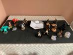 Disney Infinity PlayStation Portal + Poppetjes, Avontuur en Actie, Gebruikt, 2 spelers, Eén computer