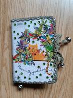 Kat mini agenda 2026, Diversen, Ophalen of Verzenden, Nieuw