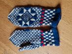 NOORSE WANTEN, Kleding | Heren, Ophalen of Verzenden, Handschoenen