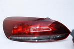 Achterlicht VW Scirocco links Origineel ! MOOI !, Ophalen of Verzenden