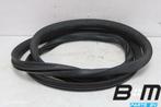 Afdichtrubber schuifdeur links VW Caddy 2K 2K0843791B, Gebruikt