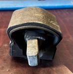 Mercedes-Benz W209/W203 Baksteun, Ophalen of Verzenden