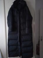 pufferjas mt. 40 nieuw, Ophalen of Verzenden, Nieuw, Maat 38/40 (M), Zwart