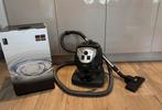 Prowin WIN-I, Witgoed en Apparatuur, Ophalen of Verzenden, Zo goed als nieuw, Stofzuiger