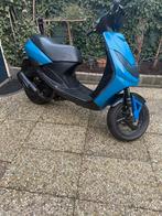 Peugeot Vivacity 70cc dubbeldisk zo snel mogelijk weg!, Ophalen of Verzenden, Zo goed als nieuw