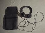 Jabra werkheadset, Ophalen of Verzenden, Zo goed als nieuw