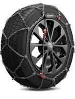 Professionele Sneeuwkettingen  KÖNIG XG-12 PRO Tesla Model Y, Ophalen, Nieuw