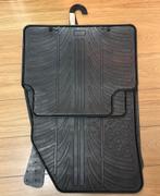 Opel Insignia 2008-2013 Rubbermatten nieuw, Ophalen of Verzenden, Nieuw