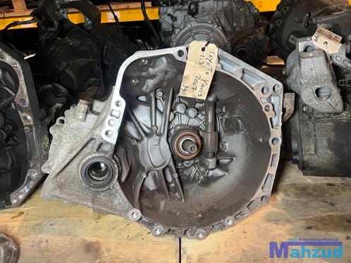 TOYOTA YARIS 1.3 VVT-I Versnellingsbak 5 bak handbak, Auto-onderdelen, Transmissie en Toebehoren, Toyota, Gebruikt, Ophalen of Verzenden