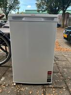 Inventum KV501 Koelkast - Zo goed als nieuw!, Witgoed en Apparatuur, Koelkasten en IJskasten, 100 tot 150 liter, Zo goed als nieuw