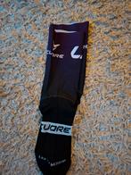 Liv racing aero sokken nieuw maat m
