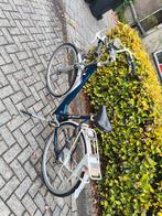 SPARTA X -SERIES ALLES WERKT, Fietsen en Brommers, Elektrische fietsen, 51 tot 55 cm, Ophalen, Zo goed als nieuw, Sparta