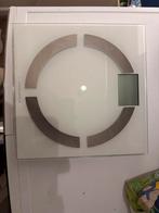 Medisana Weegschaal met Vetpercentage Meting, 1 tot 500 gram, 100 kg of meer, Ophalen of Verzenden, Personenweegschaal