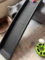 Honden loopplank, Dieren en Toebehoren, Honden-accessoires, Ophalen of Verzenden, Nieuw