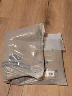 Nieuw Taylor Swift Fearless Cardigan maat xs/s, Kleding | Dames, Truien en Vesten, Ophalen of Verzenden