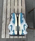 Nike Air Max 1 Patta Aqua 42,5 Eu, Overige kleuren, Nike, Ophalen of Verzenden, Sneakers of Gympen