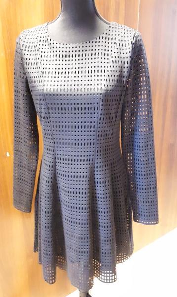 Labee-a-porter jurk 38 - Nieuw met prijskaartje! beschikbaar voor biedingen